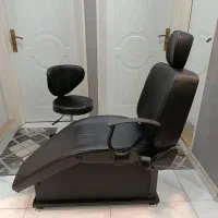 میز کار مژه و تتو