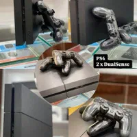 فروش انواع لپ تاپ نو و استوک چکی|رایانه همراه|یزد, |دیوار