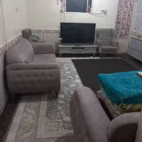 رهن واجاره