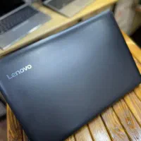 لپتاپ لنوو میکس