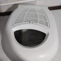 سرخ کن|اجاق گاز و لوازم برقی پخت‌وپز|خاوران, |دیوار