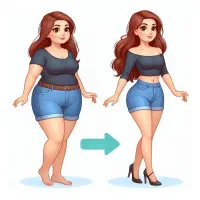 پیکرتراشی ساکشن پروتز نقد و اقساط