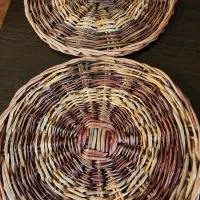 لوازم قدیمی|کلکسیون اشیاء عتیقه|تبریز, |دیوار