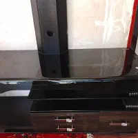 میز تلویزیون نو