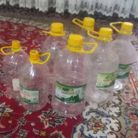 بطری