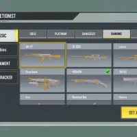 اکانت کالاف دیوتی تخفیف ویژه داره|کنسول، بازی ویدئویی و آنلاین|میانه, |دیوار