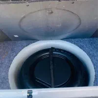 405 درحد|خودرو سواری و وانت|کرمان, |دیوار