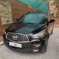 هایما S5 ۴۰۳ صفر