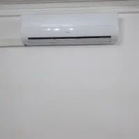 نصب وجابجایی و تعمییر وسرویس وشارژ گاز کولر گازی