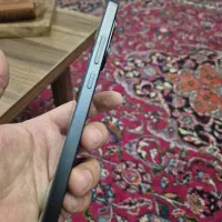 Poco X7 pro|موبایل|تهران, نازی‌آباد|دیوار
