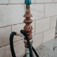قلیون