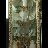 بوفه