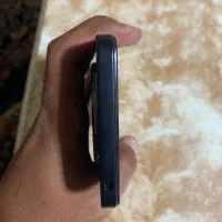 شیائومی Redmi 14C با حافظهٔ ۱۲۸ گیگابایت|موبایل|مشهد, سجادیه|دیوار