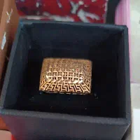 انگشتر طلا|جواهرات|اهواز, حصیرآباد|دیوار