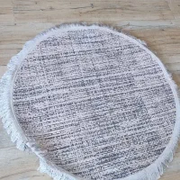 قالیچه
