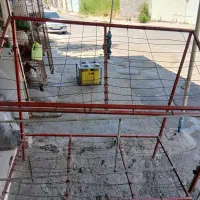 فروش‌تخت‌میوه