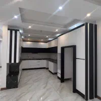 واحد|فروش آپارتمان|لاهیجان, گلستان|دیوار