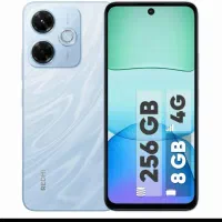 گوشی ردمی ایکس 13