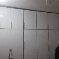 خانه ۱۶۲متر تمیز و بدون یک ریال خرید بازسازی شده|فروش خانه و ویلا|اهواز, منبع اب|دیوار