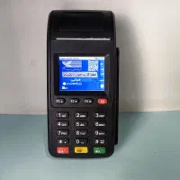 رول دستگاه کارتخوان و چاپگر شرکت سلطان رول کار|فروشگاه و مغازه|اندیشه, اندیشه فاز ۱|دیوار