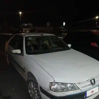 پارس tu5 مدل ۹۲ موتور تعمیر اساسی بیرنگ