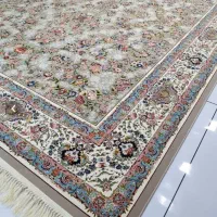 فروش طرح باغ گل