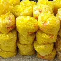 خورده نبات ب قیمت دولتی