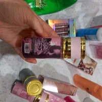 انواع مواد آرایشی وادکلن|آرایشی، بهداشتی، درمانی|آبادان, |دیوار