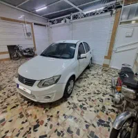 ساینا مدل۹۷بدون رنگ|خودرو سواری و وانت|شوشتر, |دیوار