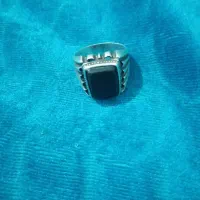 انگشترنقره|جواهرات|زرندیه, |دیوار