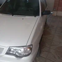 پراید ۱۱۱