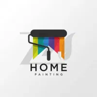 نقاشی ساختمان آدرا