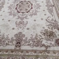 دو تخته فرش 12 متری