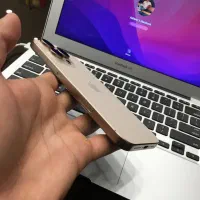 iPhone 16 pro max آیفون ۱۶ پرومکس|موبایل|تبریز, |دیوار