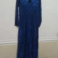 تعداد لباس مجلسی