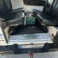 پاژن مدل ۷۶|خودرو سواری و وانت|اردبیل, |دیوار