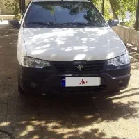 اریسان مدل ۹۴