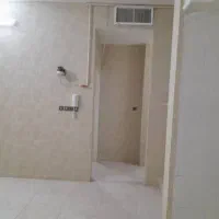رهن و اجاره واحد مسکونی