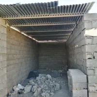 جوشکار سیار