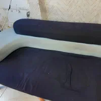 مبل دو نفره