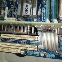 کیس مانیتور کامل ddr3 سالم و سرحال|رایانه رومیزی|مشهد, شهید قربانی|دیوار