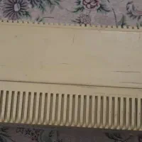 پرینتر لیزر جت۱۲۰۰hp