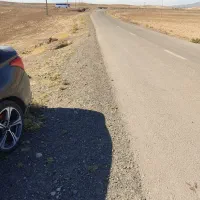 زمین کارگاهی برجاده|فروش زمین و ملک کلنگی|خواجه, |دیوار