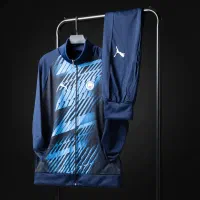 سست اسپوررت ورزشی شیک و راحت (لارج ،ایکس لارج)|تجهیزات ورزشی|ایرانشهر, |دیوار