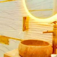 ۱۰۰ متر اپارتمان طبقه اول امامت