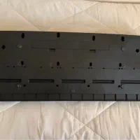 پیانو( کیبورد) کاسیو|پیانو، کیبورد، آکاردئون|بوشهر, |دیوار