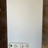 پکیج ایران رادیاتور24000