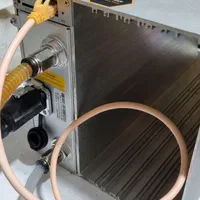 تعمیرات ماینر s19 s20 انت ماینر|خدمات رایانه‌ای و موبایل|شیراز, زند|دیوار