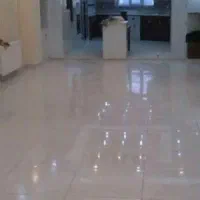 خدمات نظافتی ارسال نیرونظافتچی به کل مناطق تهران