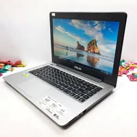 لپ تاپ ایسوس i7 گرافیکدار